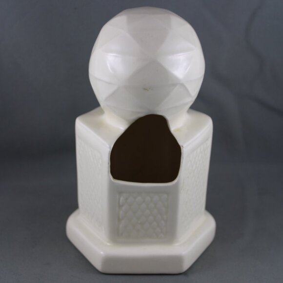 Vintage Benihana Mug - Vancouver Science Center Okinawa's Restaurant - Rare - Picture 6 of 8